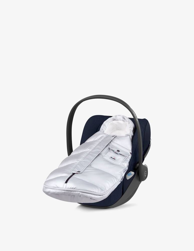 rinascente CYBEX Sacco invernale Mini Platinum