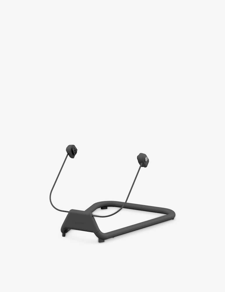 rinascente CYBEX Supporto Lemo Bouncer