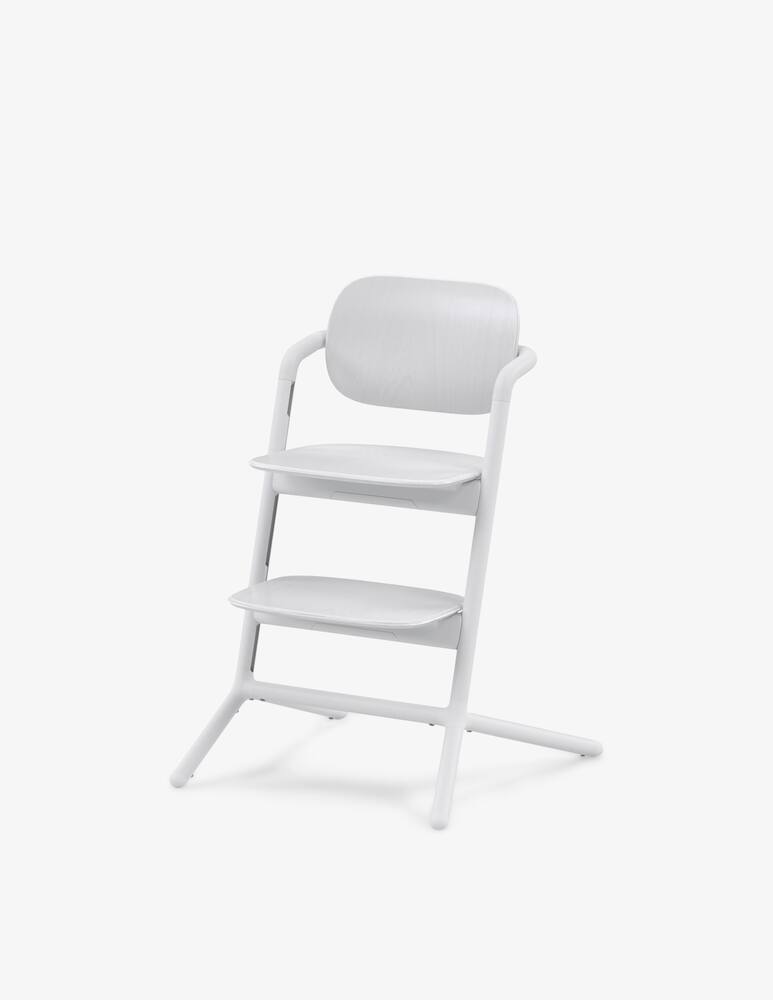 rinascente CYBEX Set seggiolone Lemo 3-in-1