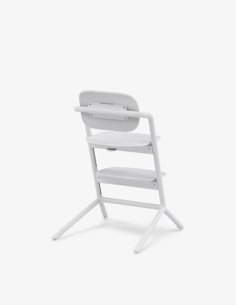 rinascente CYBEX Set seggiolone Lemo 3-in-1