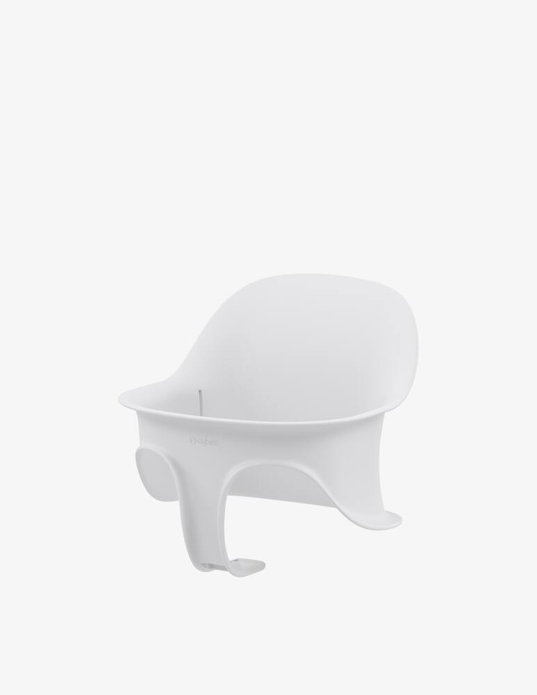 rinascente CYBEX Set seggiolone Lemo 3-in-1