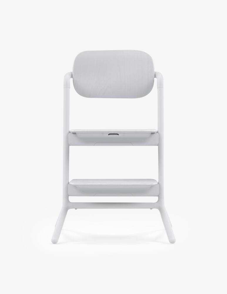 rinascente CYBEX Set seggiolone Lemo 3-in-1