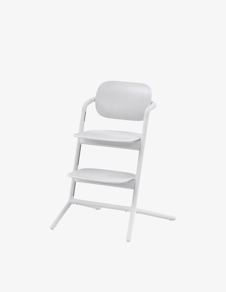 rinascente CYBEX Set seggiolone Lemo 4-in-1