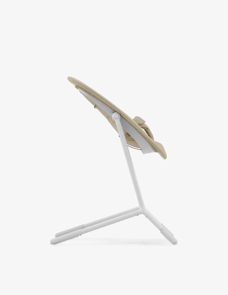 rinascente CYBEX Set seggiolone Lemo 4-in-1