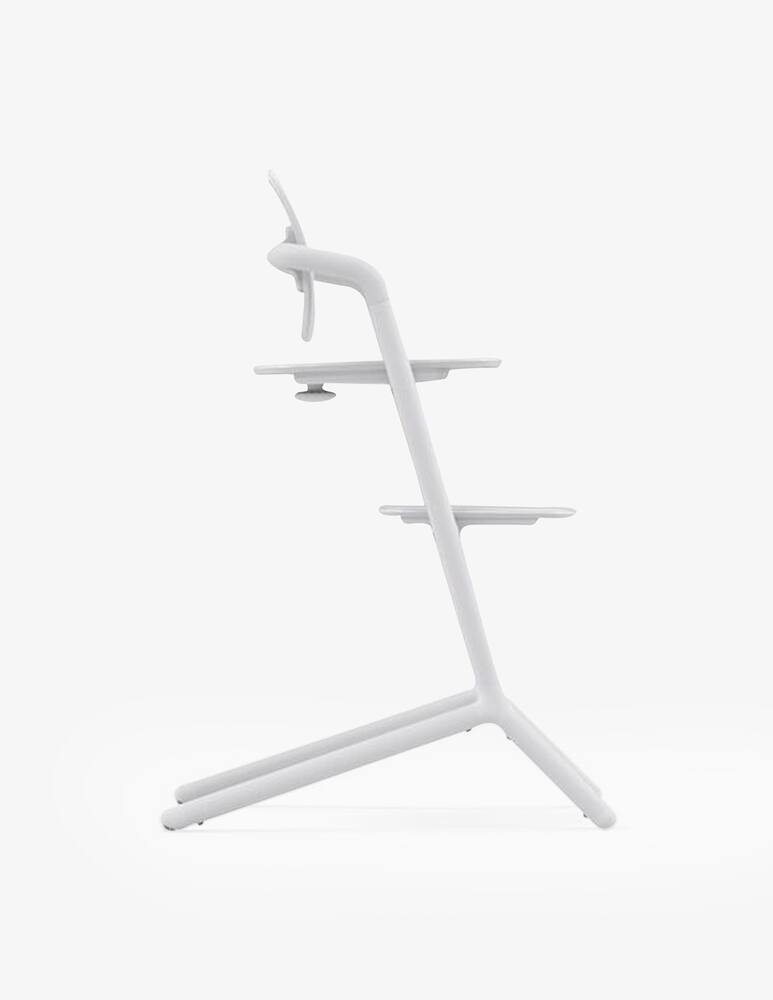 rinascente CYBEX Set seggiolone Lemo 4-in-1