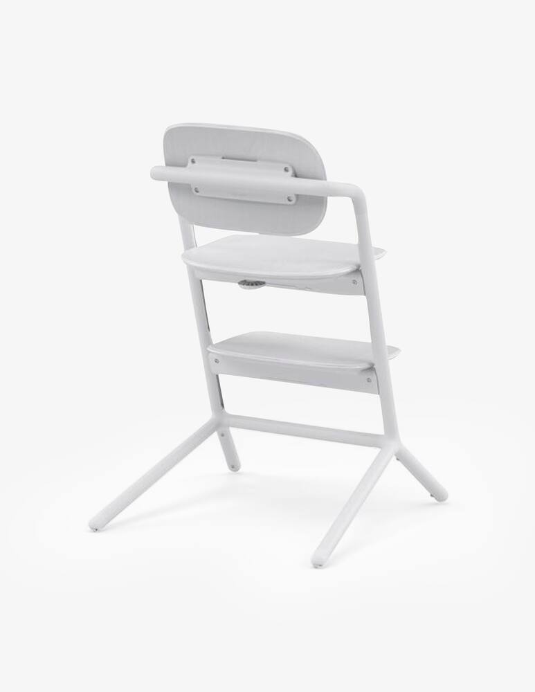 rinascente CYBEX Set seggiolone Lemo 4-in-1