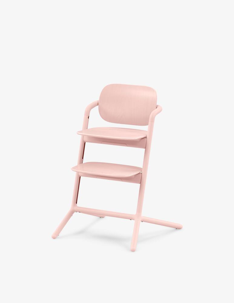 rinascente CYBEX Sedia Lemo