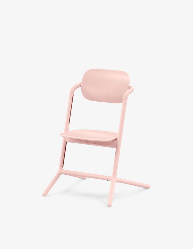 rinascente CYBEX Sedia Lemo