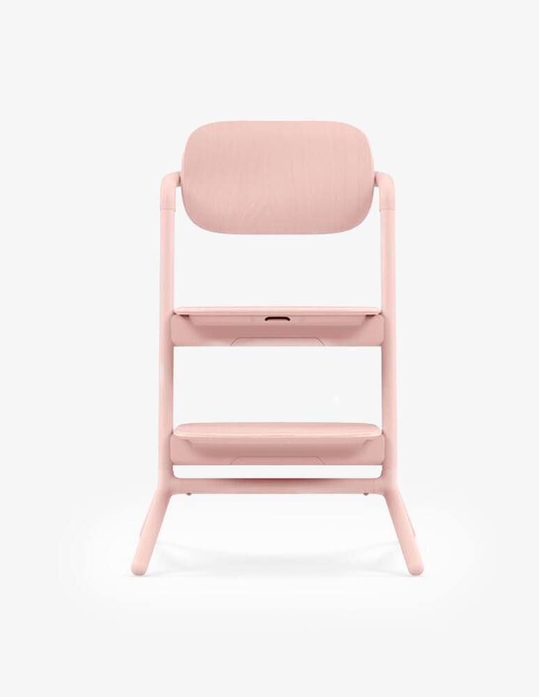 rinascente CYBEX Sedia Lemo