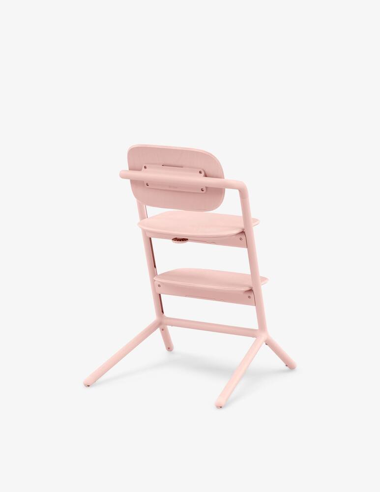 rinascente CYBEX Sedia Lemo