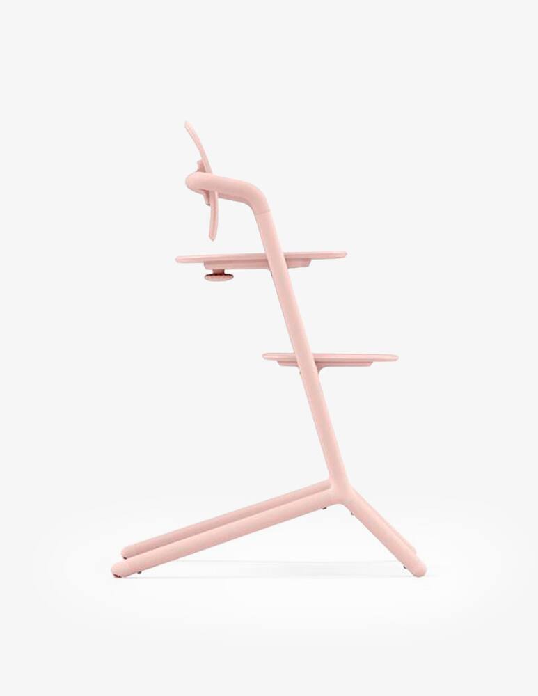 rinascente CYBEX Sedia Lemo