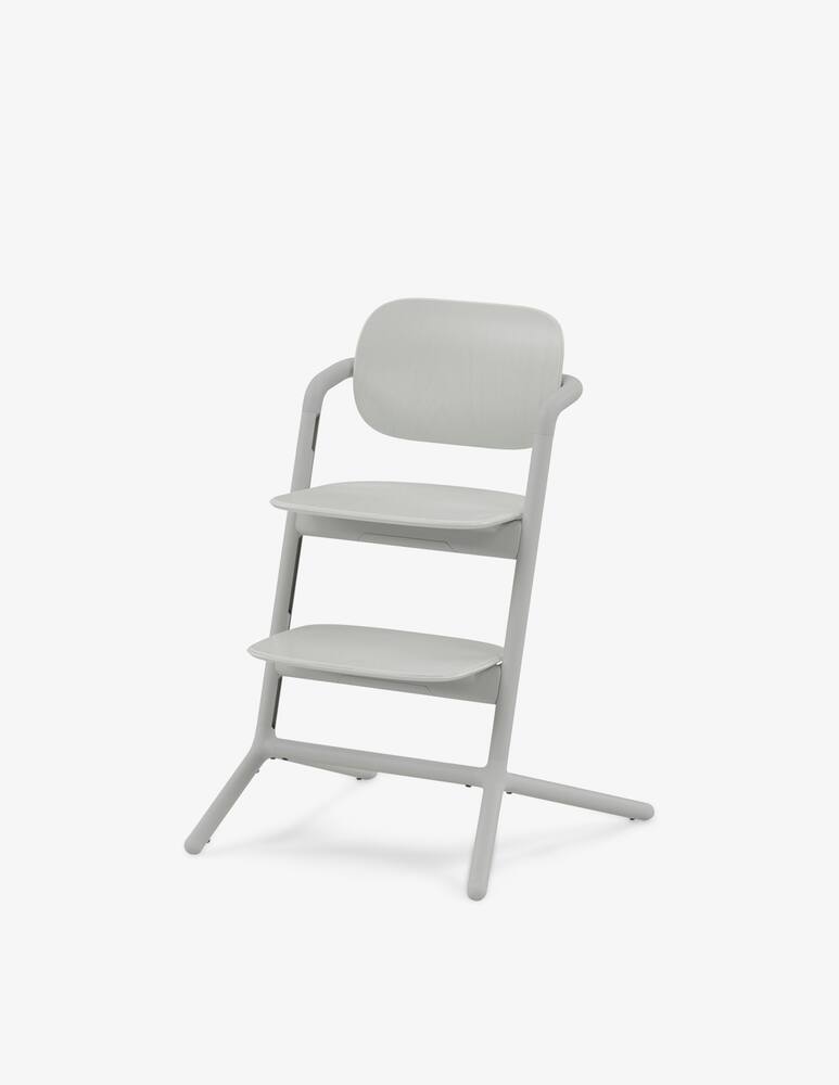 rinascente CYBEX Sedia Lemo