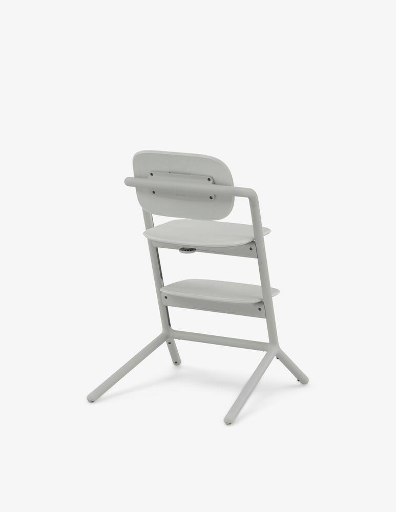 rinascente CYBEX Sedia Lemo