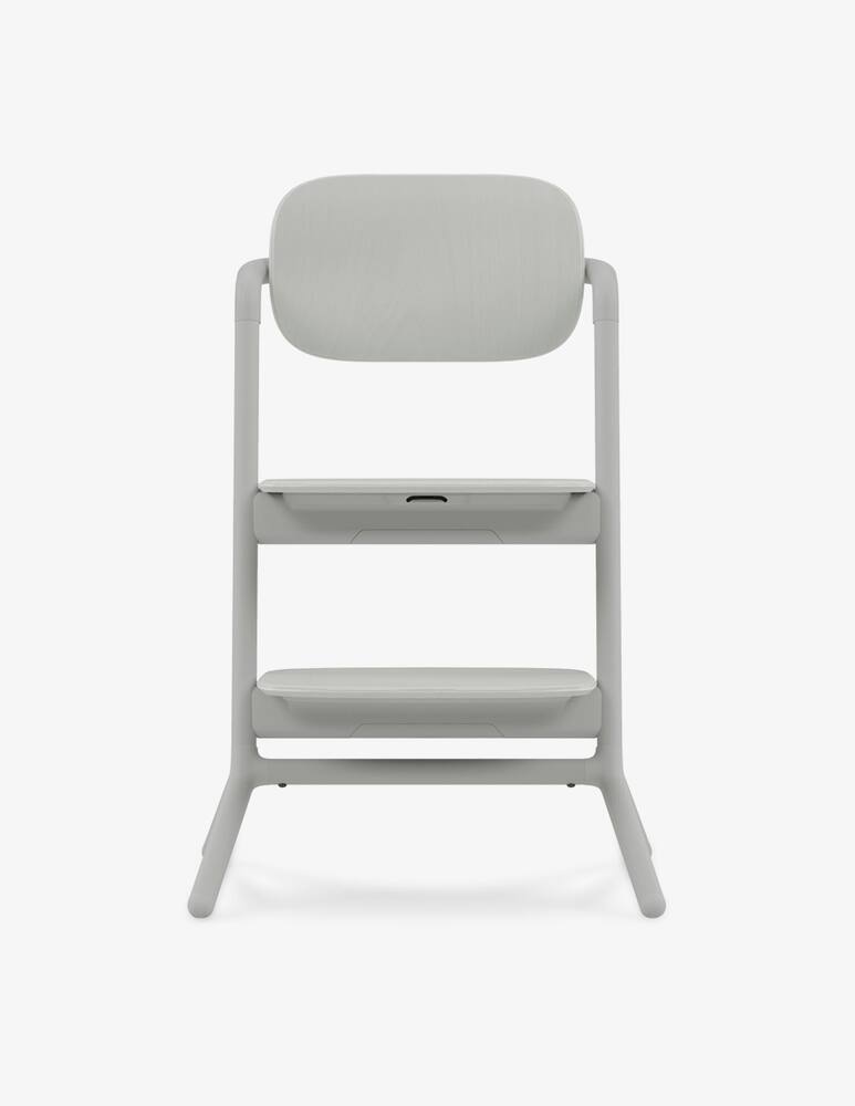 rinascente CYBEX Sedia Lemo