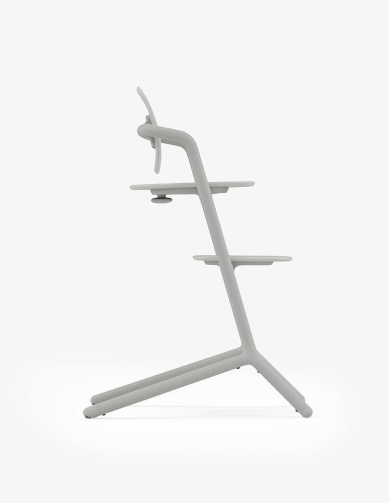 rinascente CYBEX Sedia Lemo