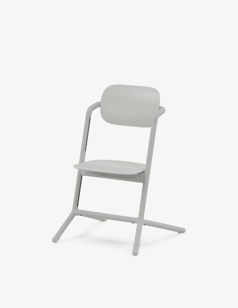 rinascente CYBEX Sedia Lemo