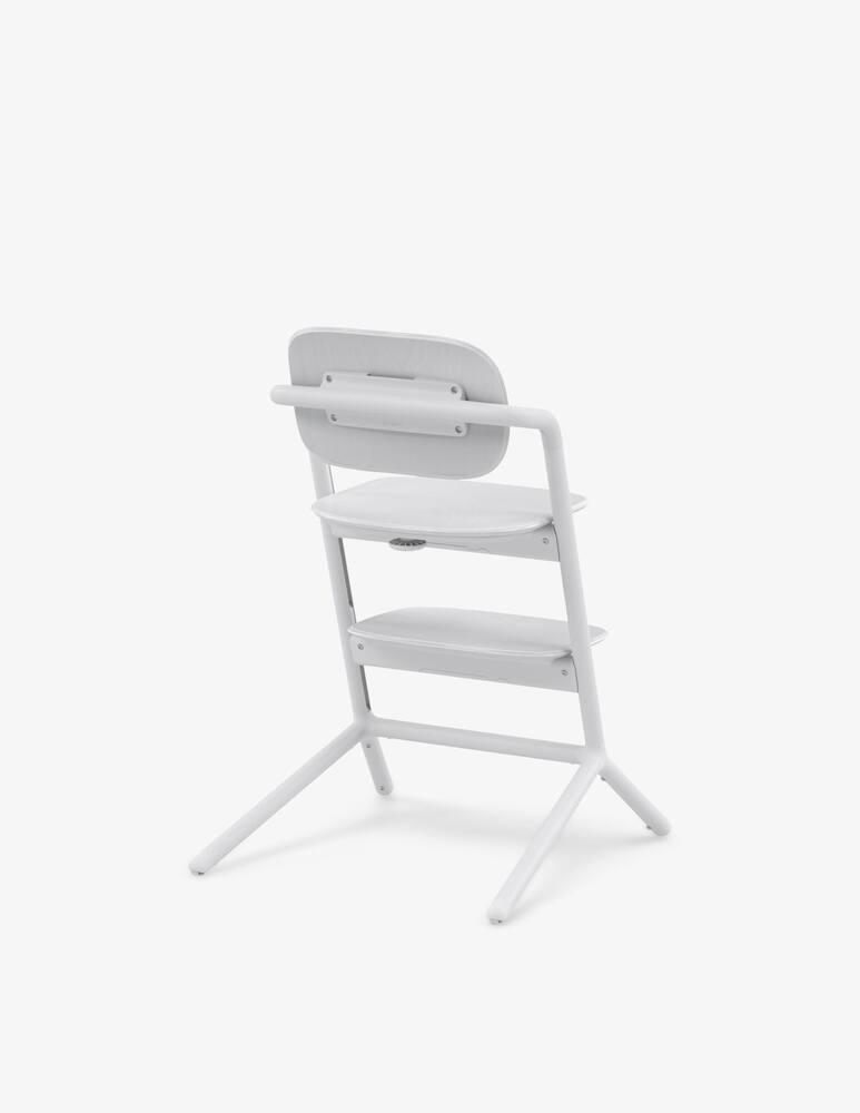 rinascente CYBEX Sedia Lemo