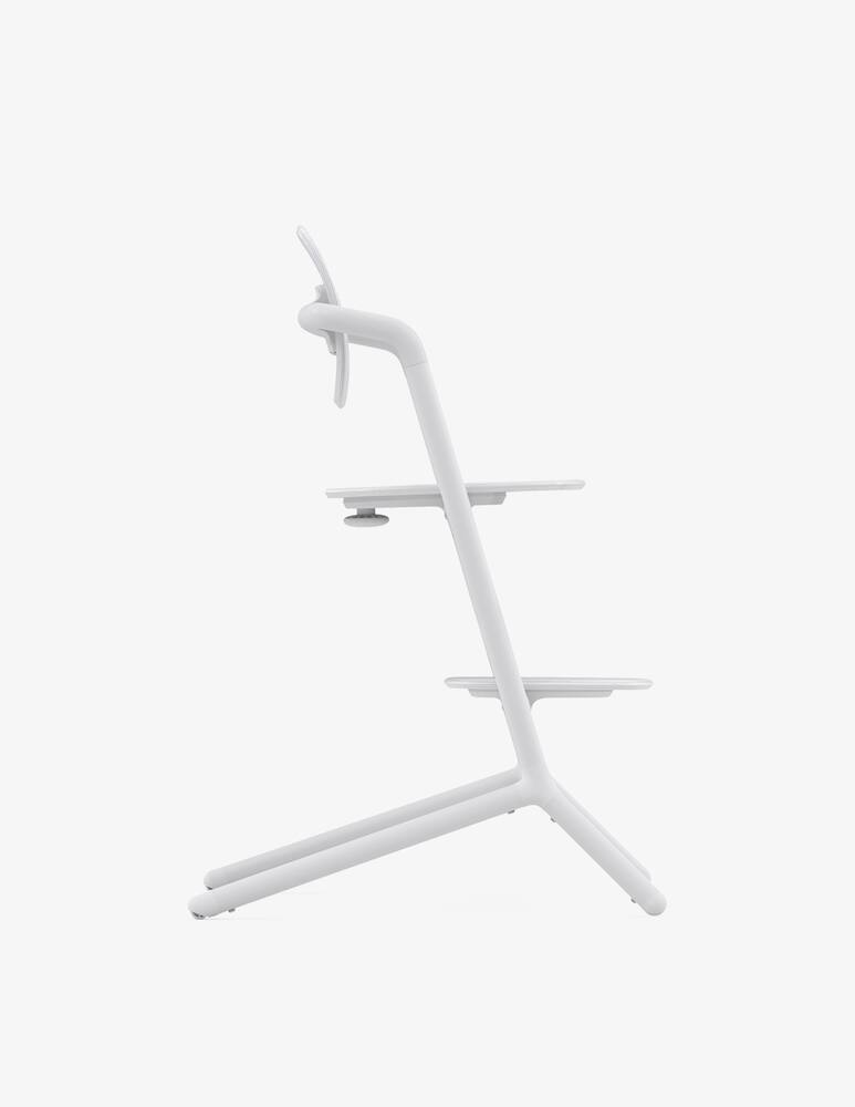 rinascente CYBEX Sedia Lemo