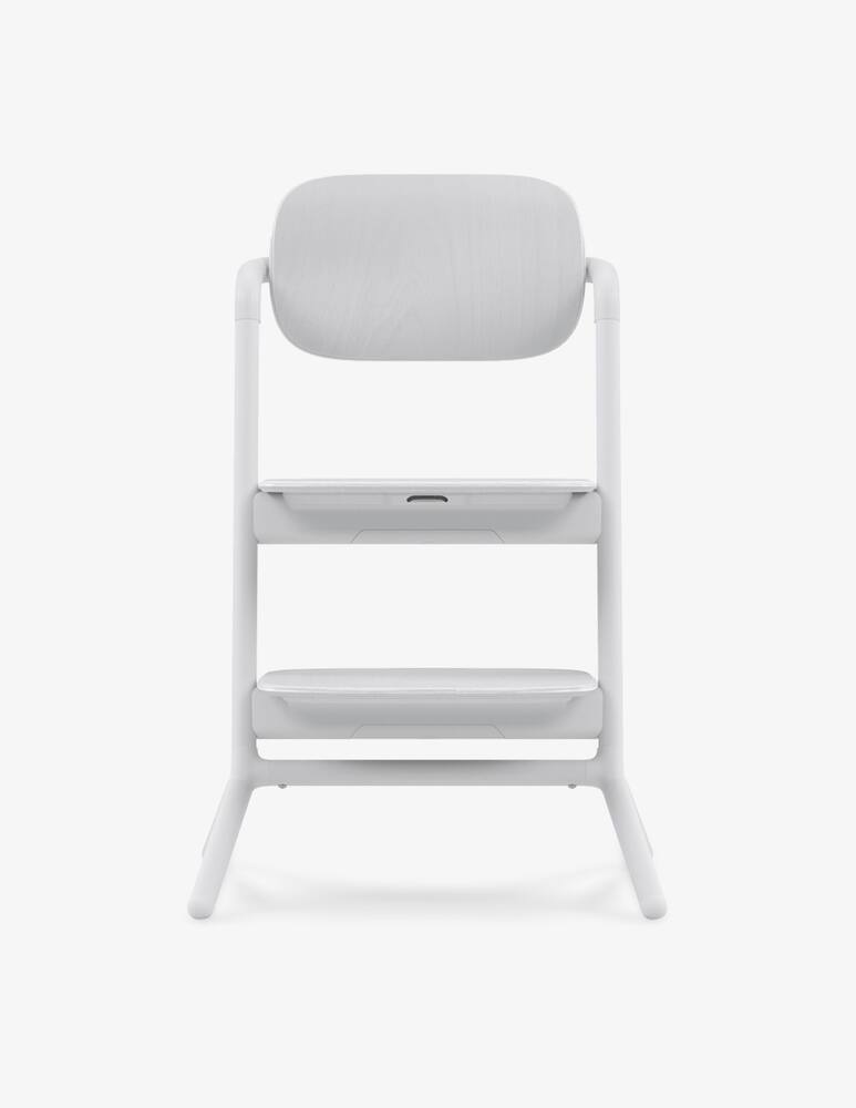 rinascente CYBEX Sedia Lemo