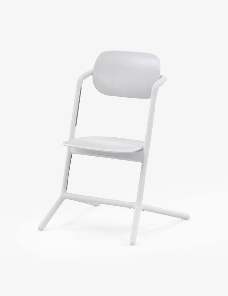 rinascente CYBEX Sedia Lemo