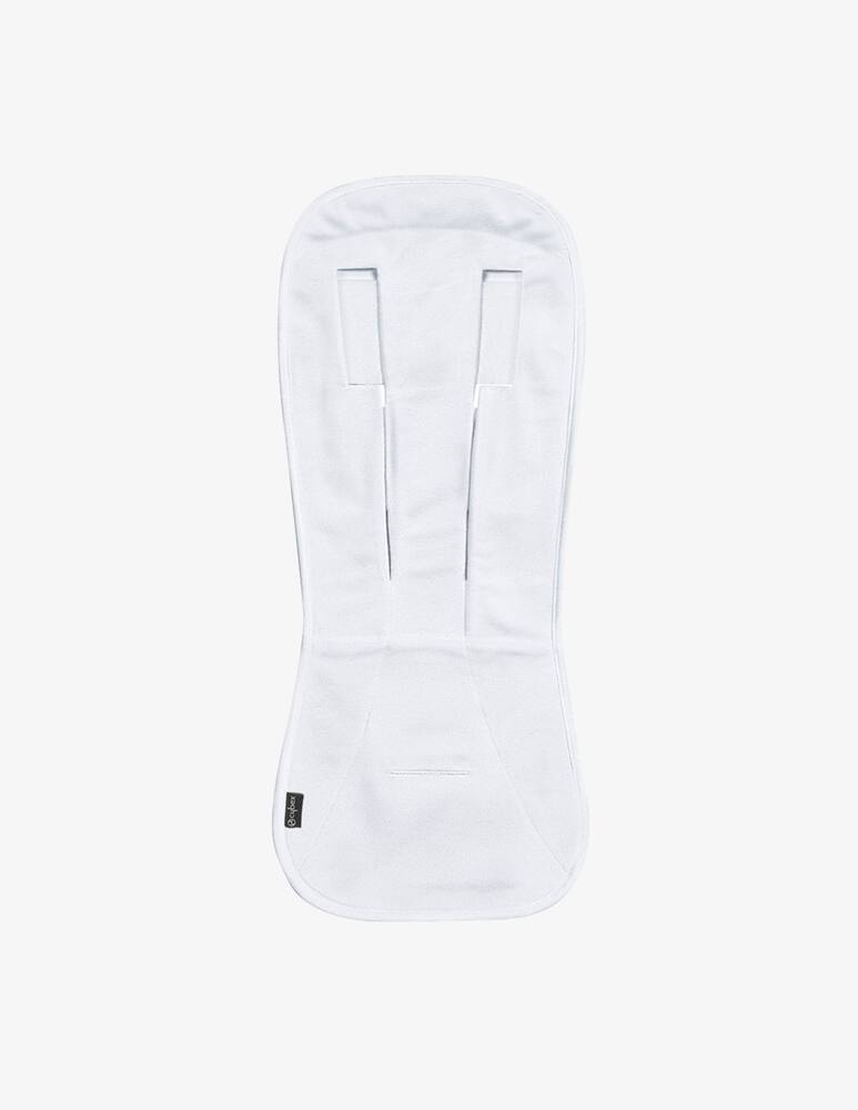 rinascente CYBEX Summer Seat Liner