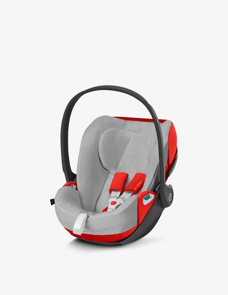 rinascente CYBEX Cloud Z2 / T Line Rivestimento Estivo