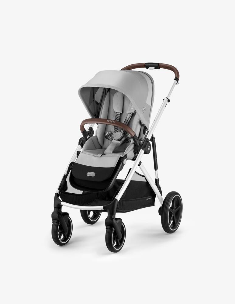 rinascente CYBEX Passeggino doppio Gazelle S
