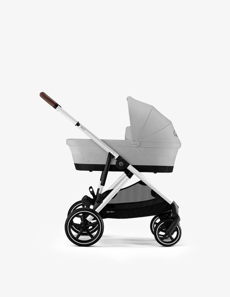 rinascente CYBEX Passeggino doppio Gazelle S