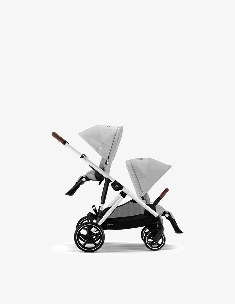 rinascente CYBEX Passeggino doppio Gazelle S