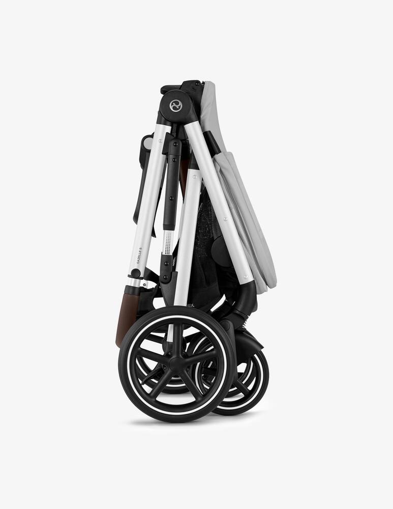 rinascente CYBEX Passeggino doppio Gazelle S