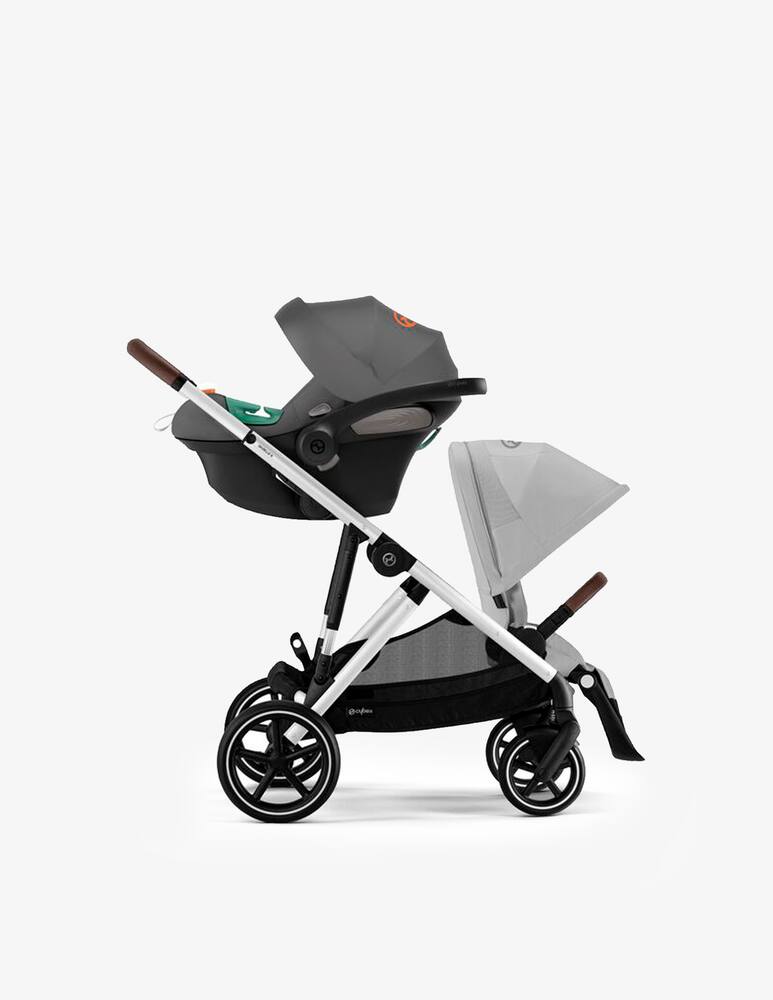 rinascente CYBEX Passeggino doppio Gazelle S