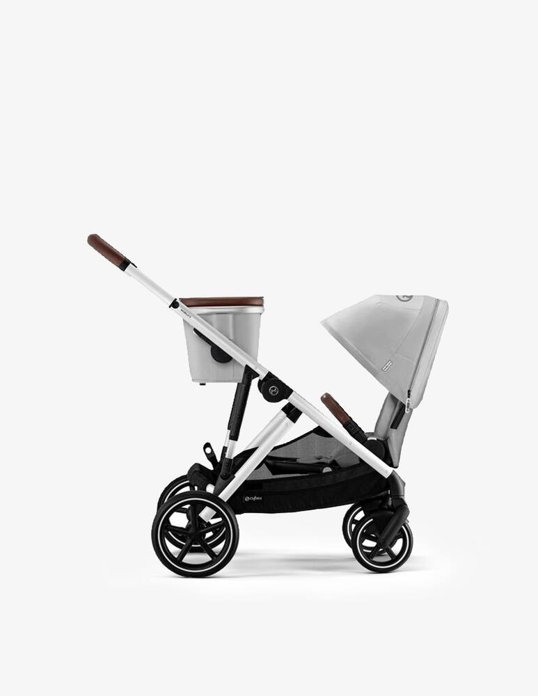 rinascente CYBEX Passeggino doppio Gazelle S