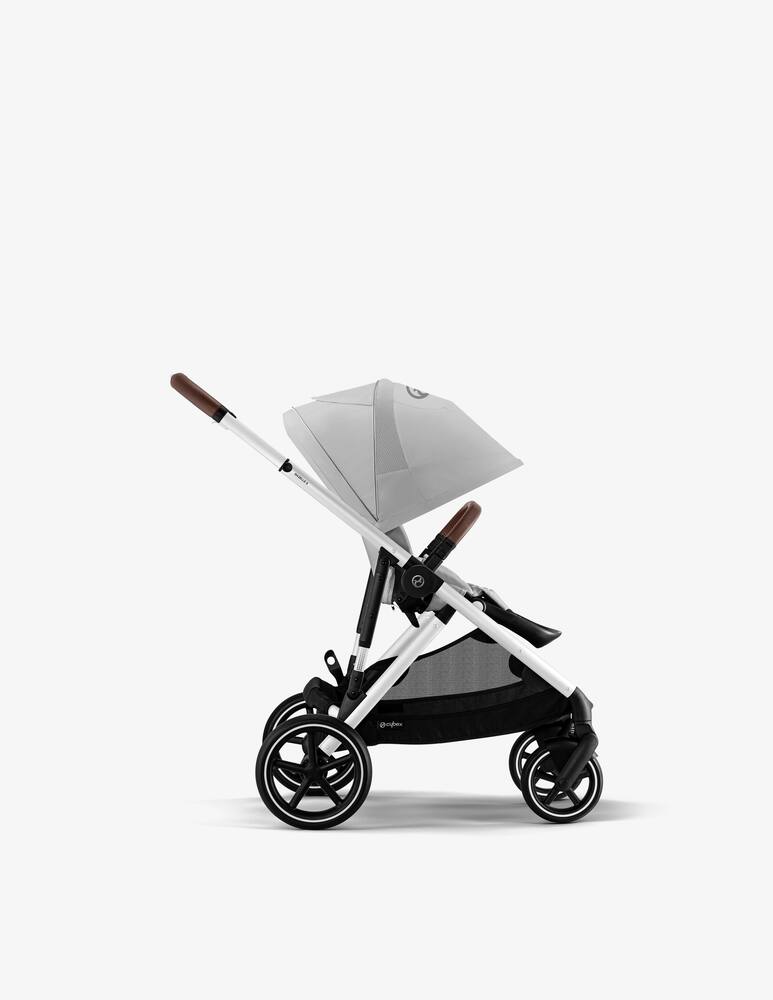 rinascente CYBEX Passeggino doppio Gazelle S