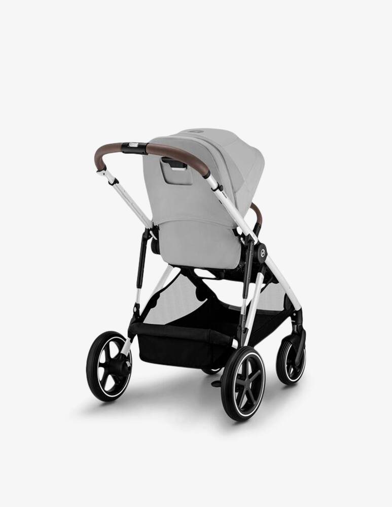 rinascente CYBEX Passeggino doppio Gazelle S