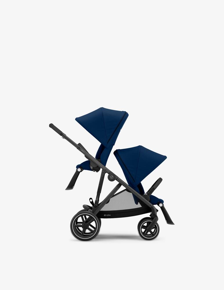 rinascente CYBEX Passeggino doppio Gazelle S