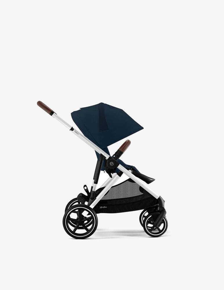 rinascente CYBEX Passeggino doppio Gazelle S