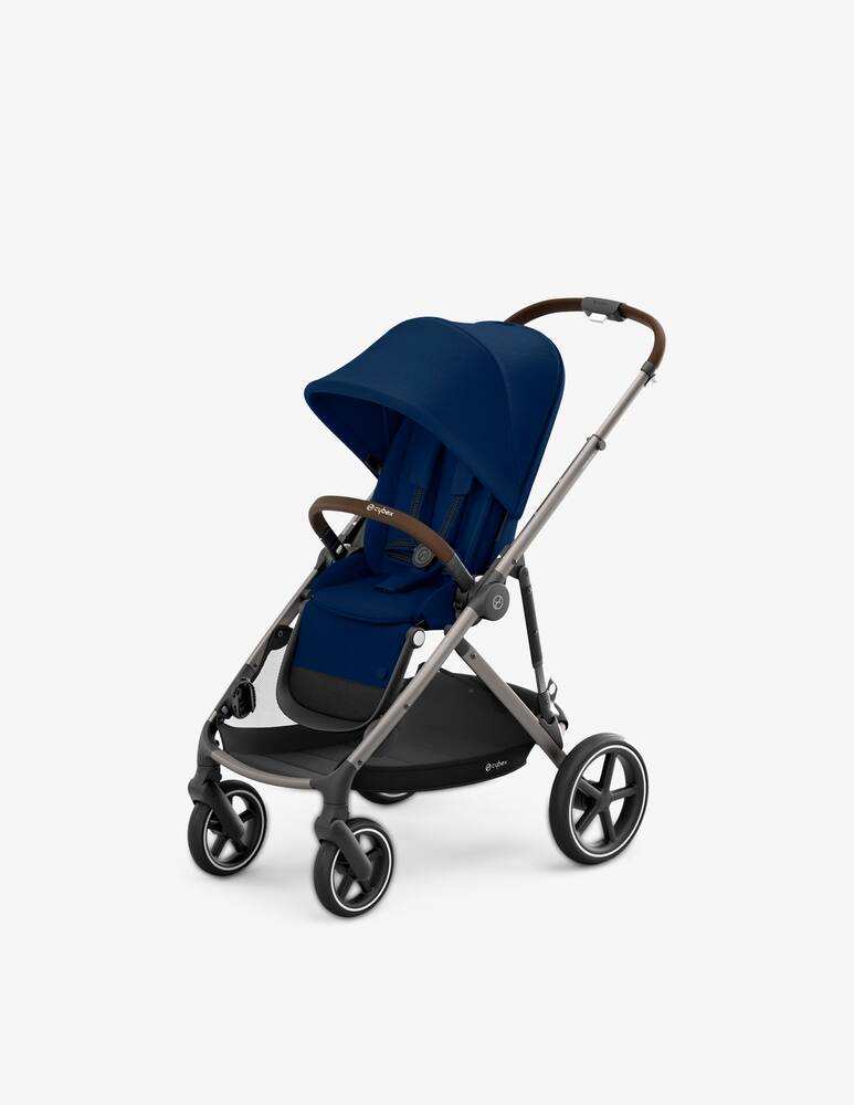 rinascente CYBEX Passeggino doppio Gazelle S