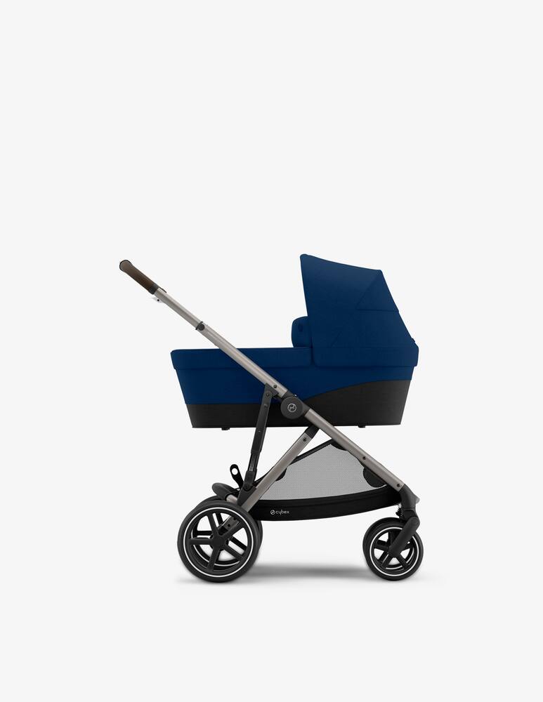 rinascente CYBEX Passeggino doppio Gazelle S