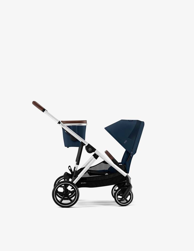 rinascente CYBEX Passeggino doppio Gazelle S