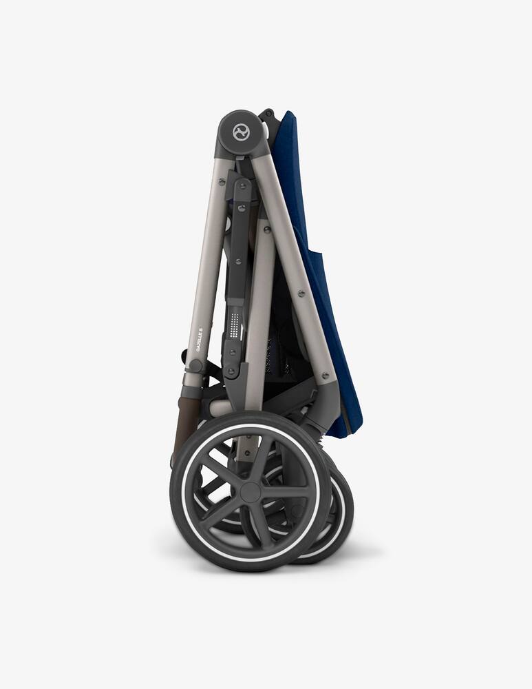 rinascente CYBEX Passeggino doppio Gazelle S