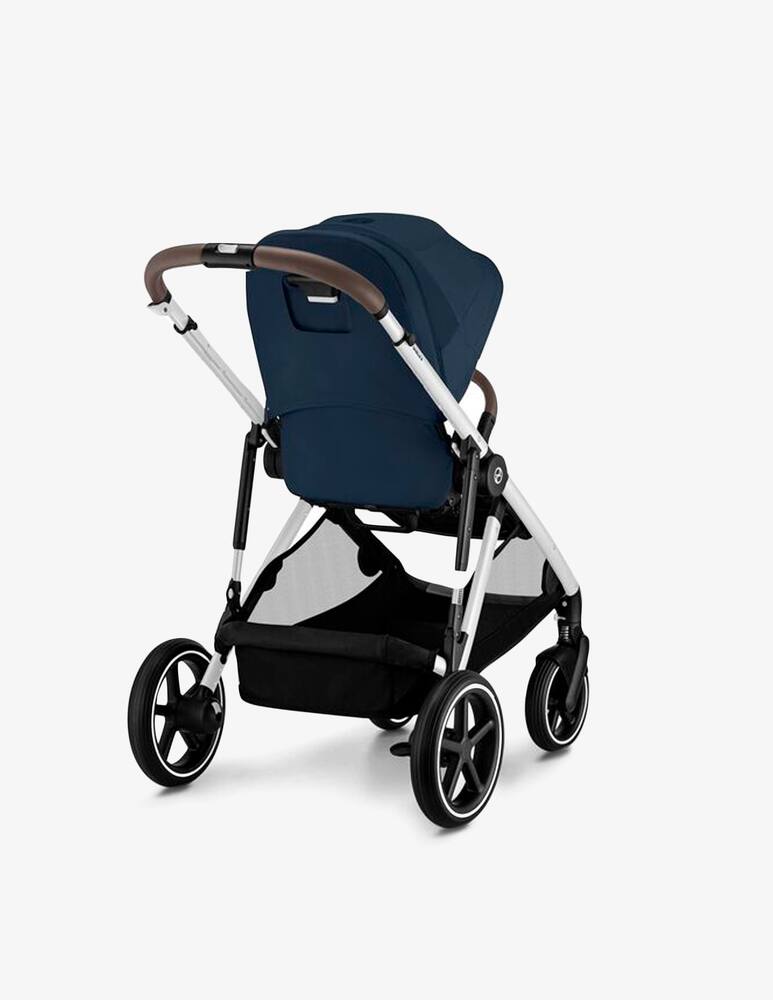 rinascente CYBEX Passeggino doppio Gazelle S