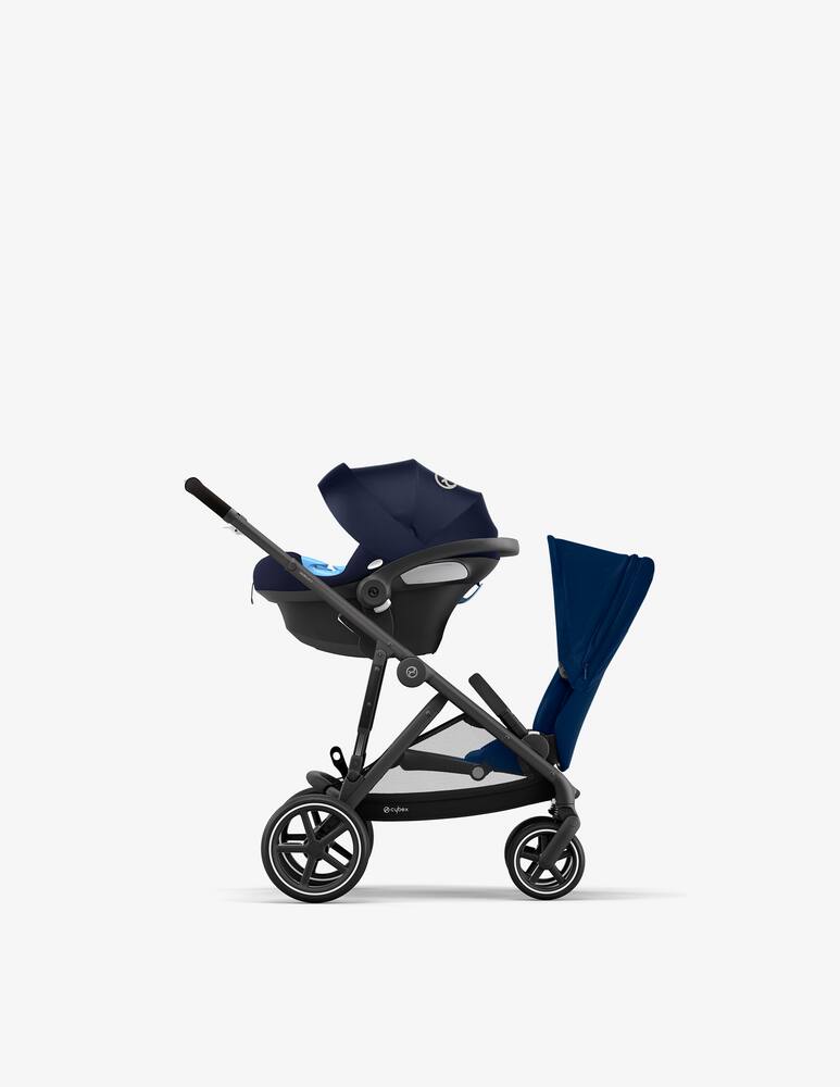 rinascente CYBEX Passeggino doppio Gazelle S