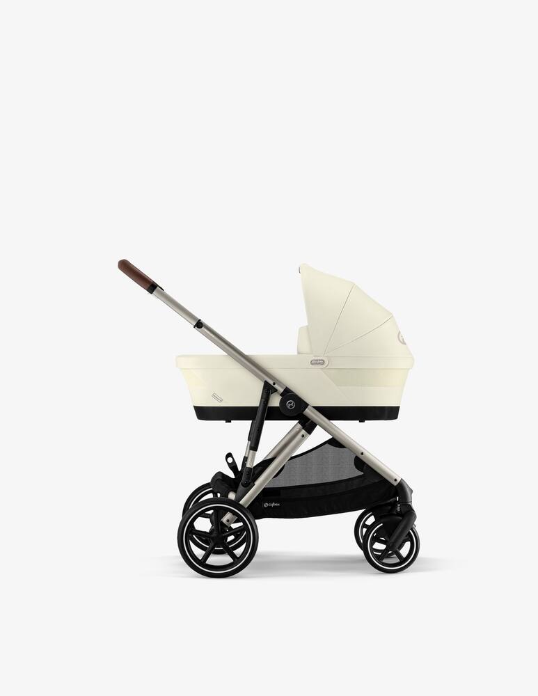 rinascente CYBEX Passeggino doppio Gazelle S