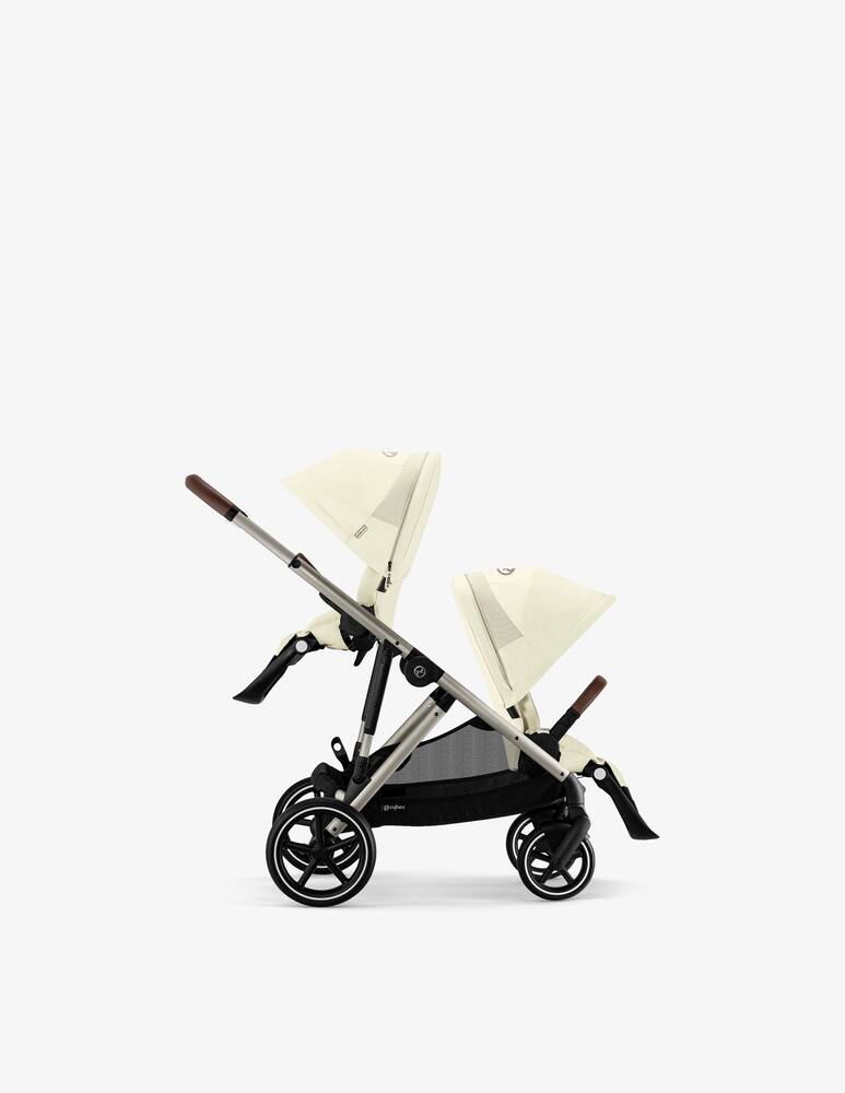 rinascente CYBEX Passeggino doppio Gazelle S