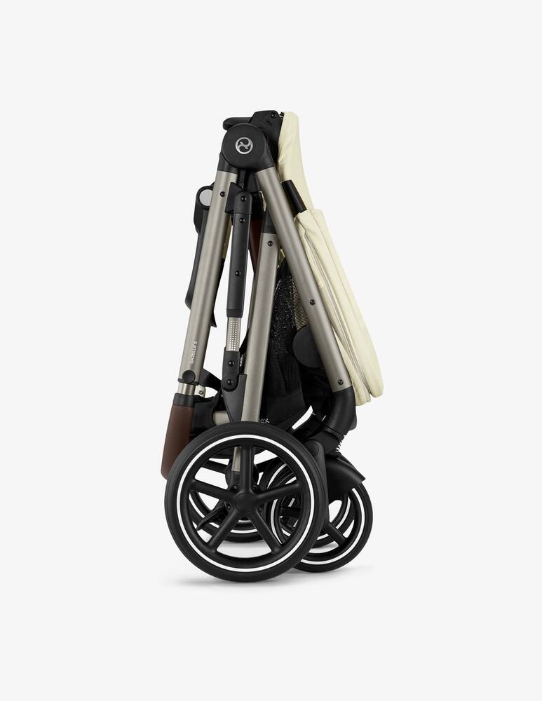 rinascente CYBEX Passeggino doppio Gazelle S