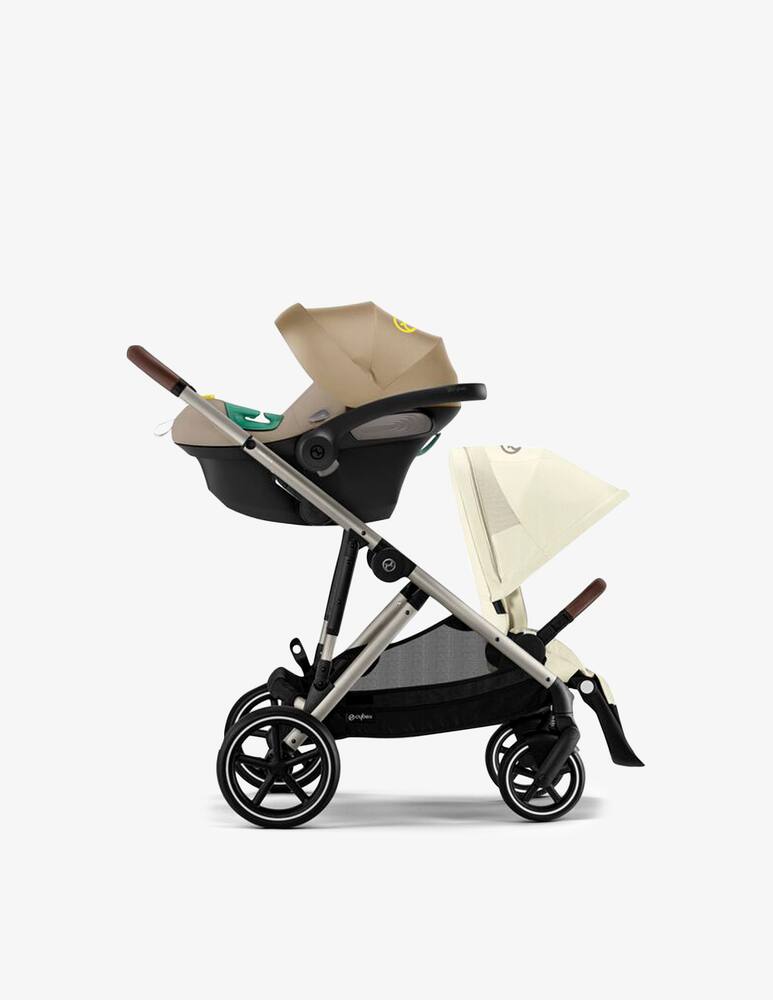 rinascente CYBEX Passeggino doppio Gazelle S