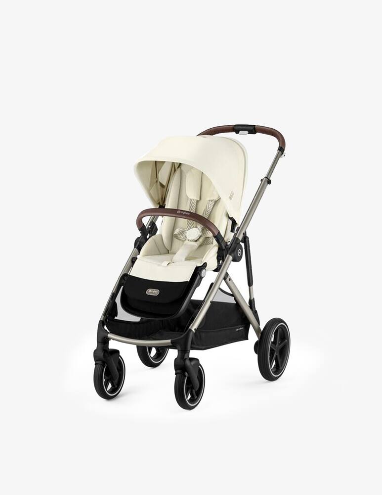 rinascente CYBEX Passeggino doppio Gazelle S