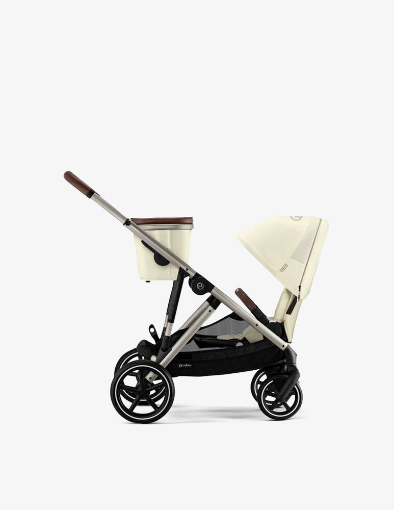 rinascente CYBEX Passeggino doppio Gazelle S