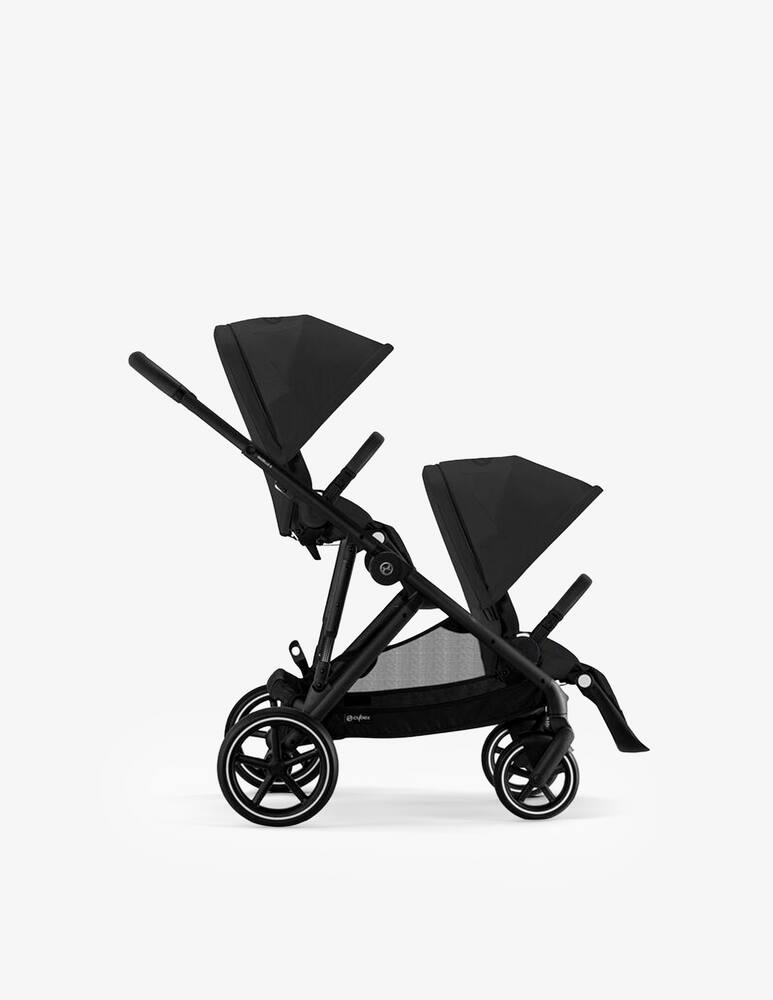 rinascente CYBEX Seduta per passeggino Gazelle S