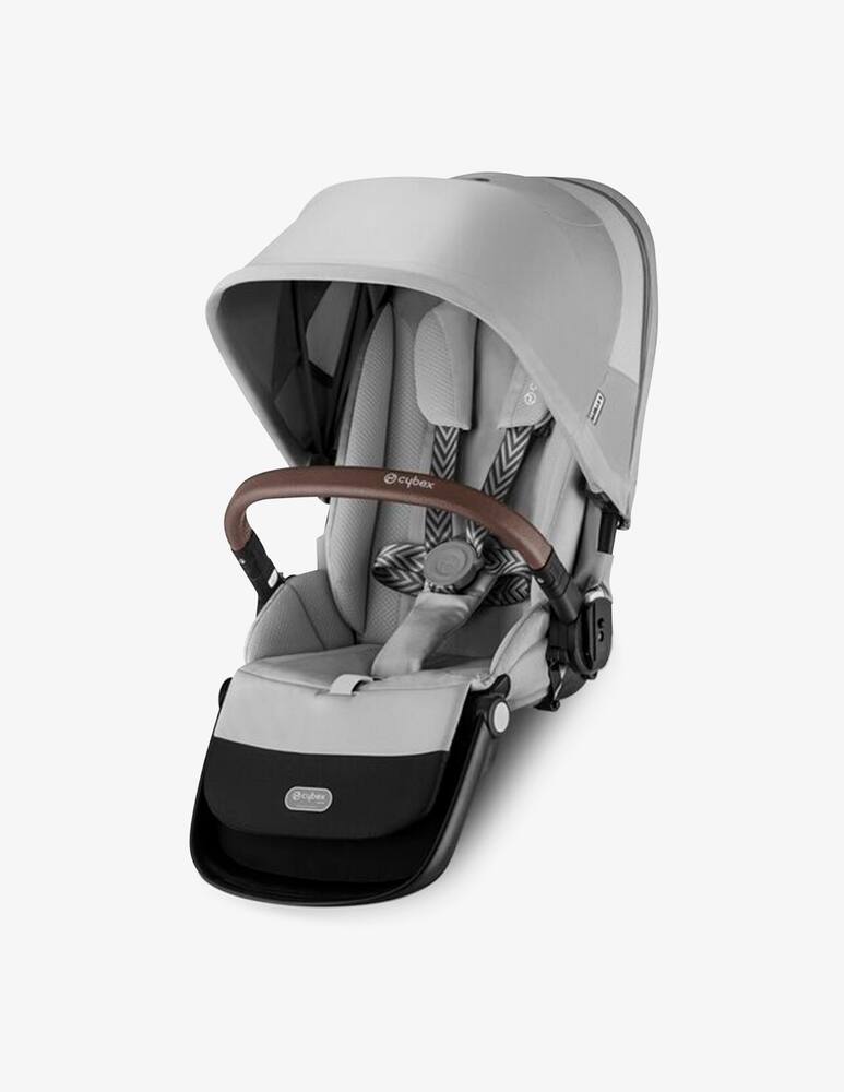 rinascente CYBEX Gazelle S Seat Unit